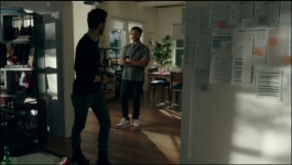 The Resident - Season 05 Episode 04